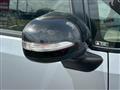 2015 Daihatsu Move