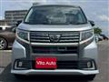 2015 Daihatsu Move