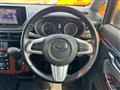 2015 Daihatsu Move