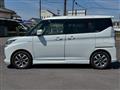 2015 Suzuki Suzuki Others