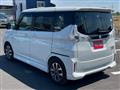 2015 Suzuki Suzuki Others