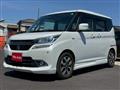 2015 Suzuki Suzuki Others