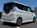 2015 Suzuki Suzuki Others
