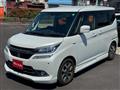 2015 Suzuki Suzuki Others