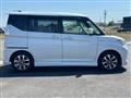 2015 Suzuki Suzuki Others