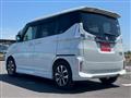 2015 Suzuki Suzuki Others