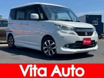 2015 Suzuki Suzuki Others