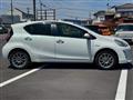 2016 Toyota AQUA
