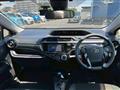 2016 Toyota AQUA