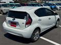 2016 Toyota AQUA