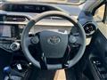 2016 Toyota AQUA