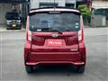 2016 Daihatsu Move