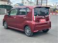 2016 Daihatsu Move