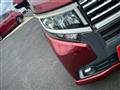 2016 Daihatsu Move