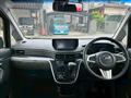 2016 Daihatsu Move