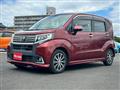 2016 Daihatsu Move