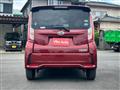 2016 Daihatsu Move
