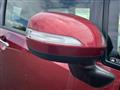 2016 Daihatsu Move