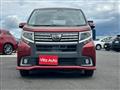2016 Daihatsu Move