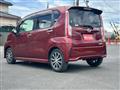 2016 Daihatsu Move