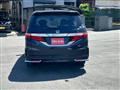 2013 Honda Odyssey