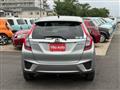 2014 Honda Fit Hybrid