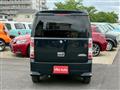 2013 Suzuki Every Wagon