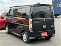 2013 Suzuki Every Wagon