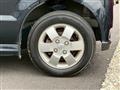 2013 Suzuki Every Wagon