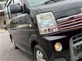 2013 Suzuki Every Wagon