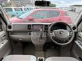 2013 Suzuki Every Wagon