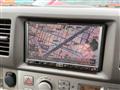 2013 Suzuki Every Wagon