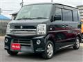 2013 Suzuki Every Wagon
