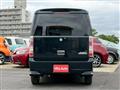 2013 Suzuki Every Wagon