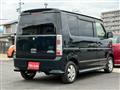 2013 Suzuki Every Wagon