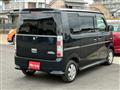 2013 Suzuki Every Wagon