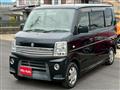 2013 Suzuki Every Wagon