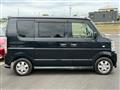 2013 Suzuki Every Wagon