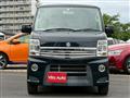2013 Suzuki Every Wagon