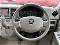 2013 Suzuki Every Wagon