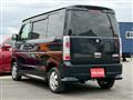 2013 Suzuki Every Wagon