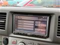 2013 Suzuki Every Wagon