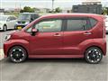 2016 Daihatsu Move