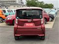2016 Daihatsu Move