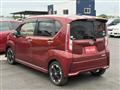 2016 Daihatsu Move