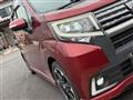 2016 Daihatsu Move