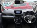 2016 Daihatsu Move
