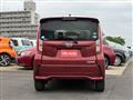 2016 Daihatsu Move