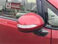 2016 Daihatsu Move