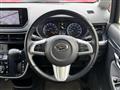 2016 Daihatsu Move